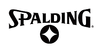 Spalding Spalding